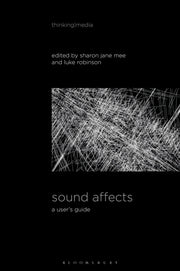 Tm Sound Affects