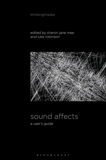 Tm Sound Affects