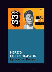 Heres Little Richard