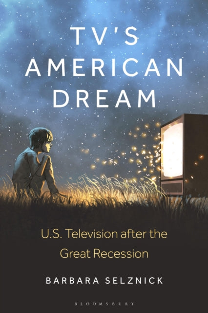 Tvs American Dream