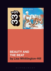 Go Gos Beauty & The Beat