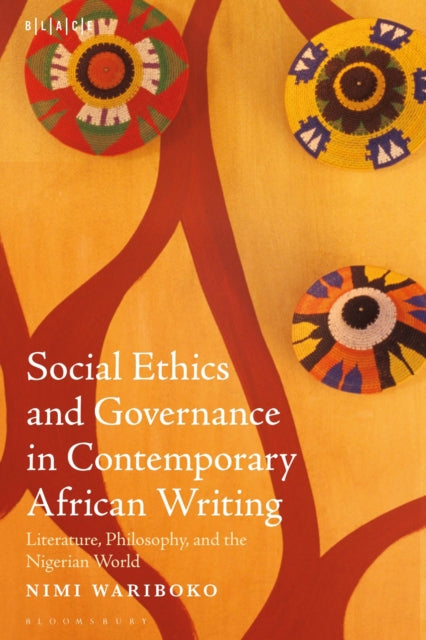 Social Ethics & Governance In Contempora