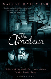 Amateur