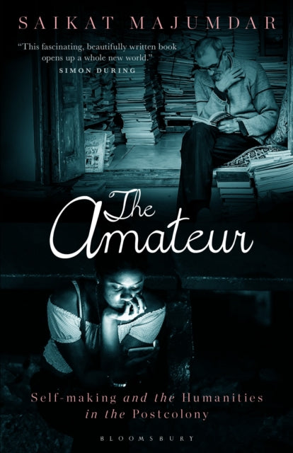 Amateur