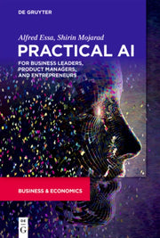 Practical Ai For Business Leaders