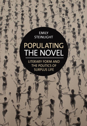 Populating The Novel