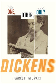 One Other & Only Dickens