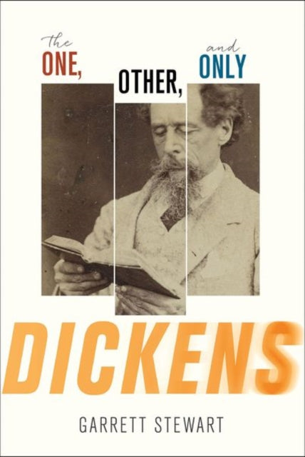 One Other & Only Dickens