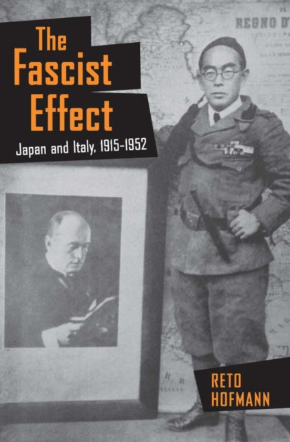Fascist Effect