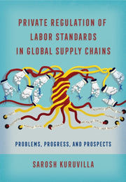 Private Regulation Of Labor Standards In