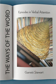 Ways Of The Word