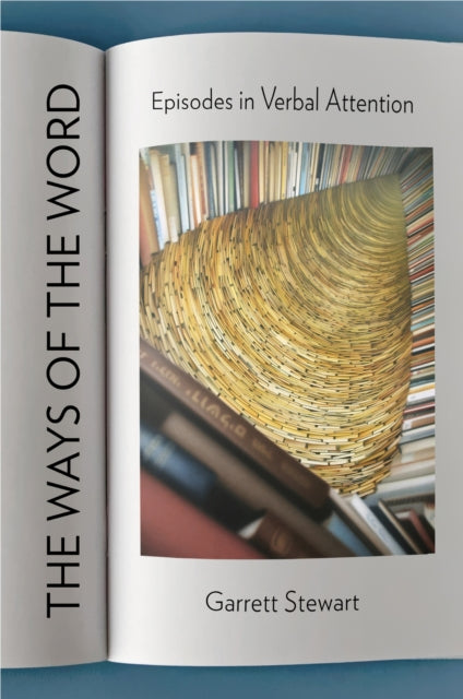 Ways Of The Word