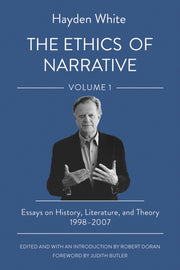 Ethics Of Narrative