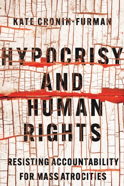 Hypocrisy & Human Rights