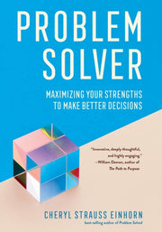 Problem Solver