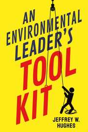 Environmental Leaders Tool Kit