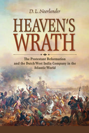 Heavens Wrath