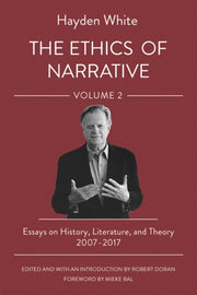 Ethics Of Narrative