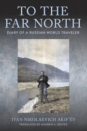 To The Far North