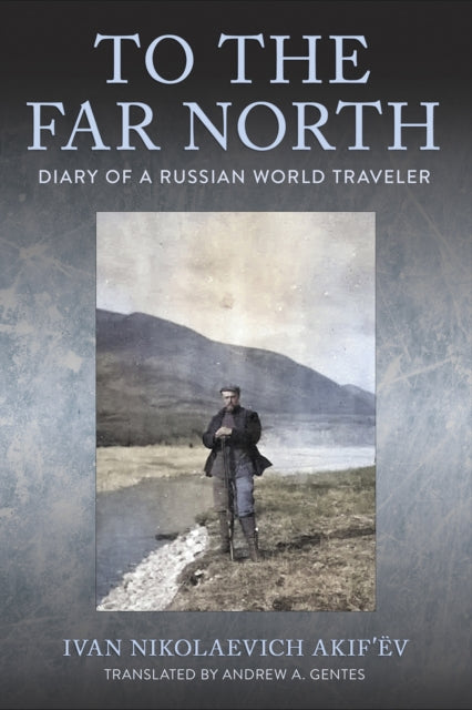 To The Far North