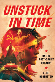 Unstuck In Time