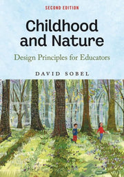 Childhood & Nature