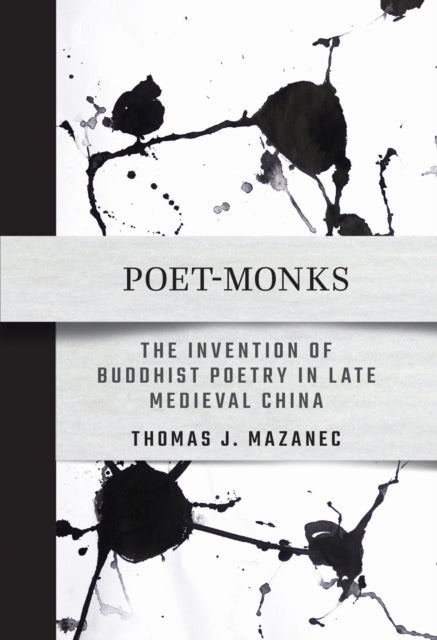 Poet-monks