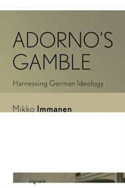 Adornos Gamble