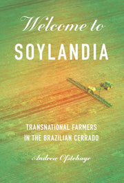 Welcome To Soylandia