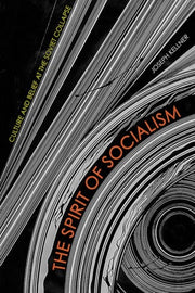 Spirit Of Socialism