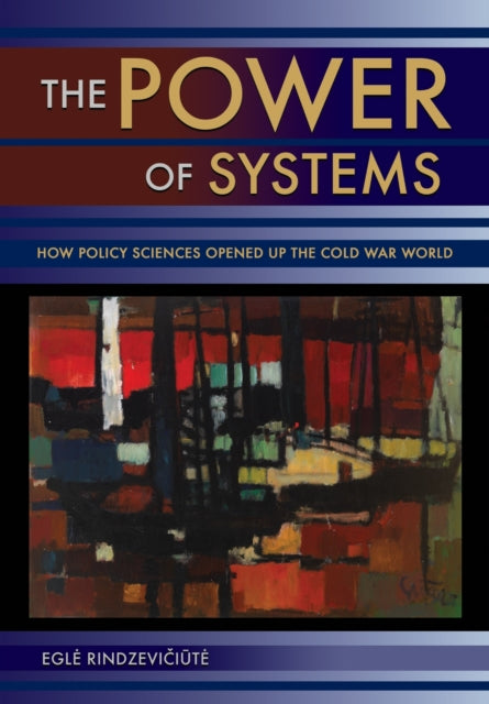 Power Of Systems