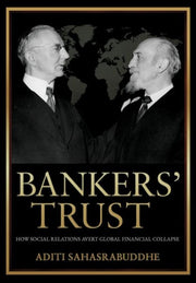 Bankers Trust
