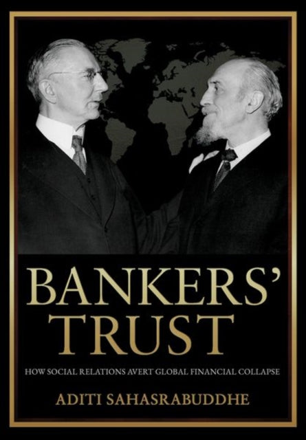 Bankers Trust