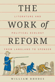 Work Of Reform