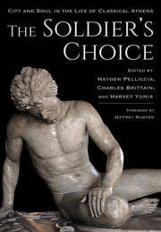 Soldiers Choice