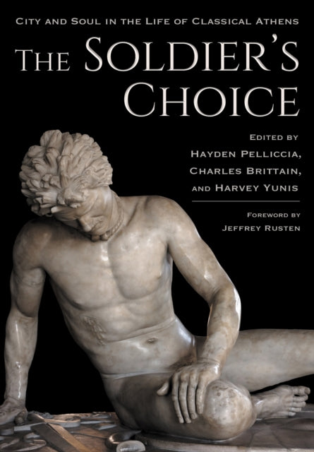 Soldiers Choice