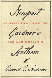 Newport Gardners Anthem