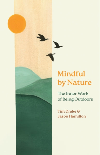 Mindful By Nature