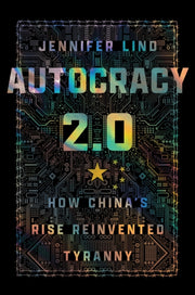 Autocracy 20