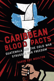 Caribbean Blood Pacts