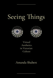Seeing Things