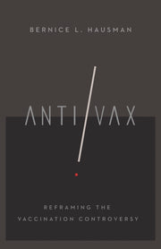 Antivax