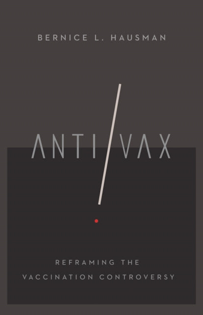 Antivax