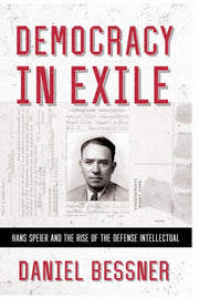 Democracy In Exile