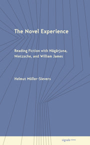 Novel Experience
