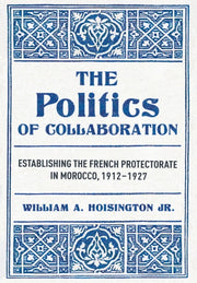 Politics Of Collaboration