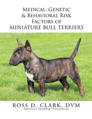 Medical, Genetic   Behavioral Risk Facto