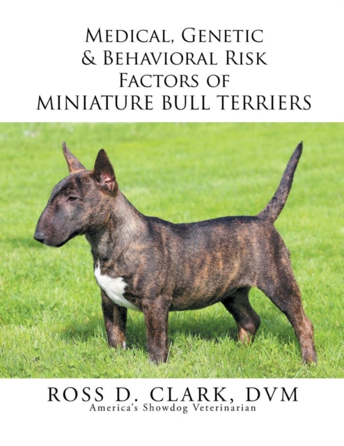 Medical, Genetic   Behavioral Risk Facto