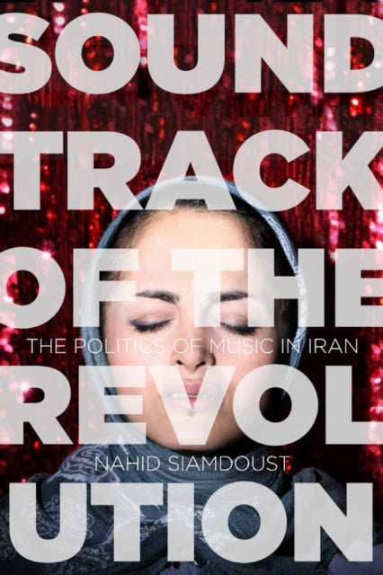 Soundtrack Of The Revolution