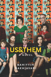 Us & Them